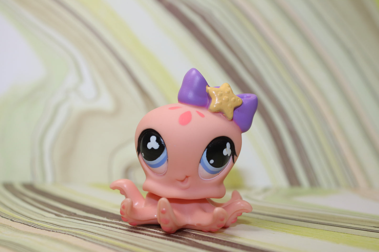 Lps octopus 513