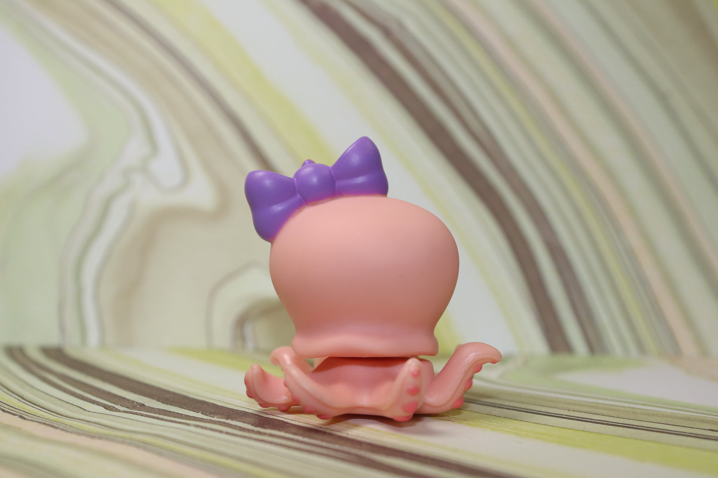 Lps octopus 513