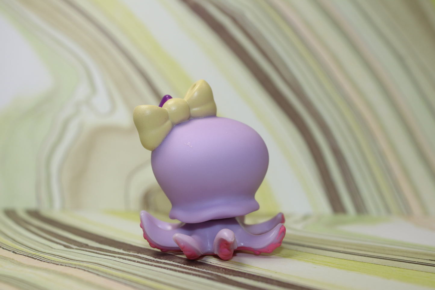 Lps octopus 862