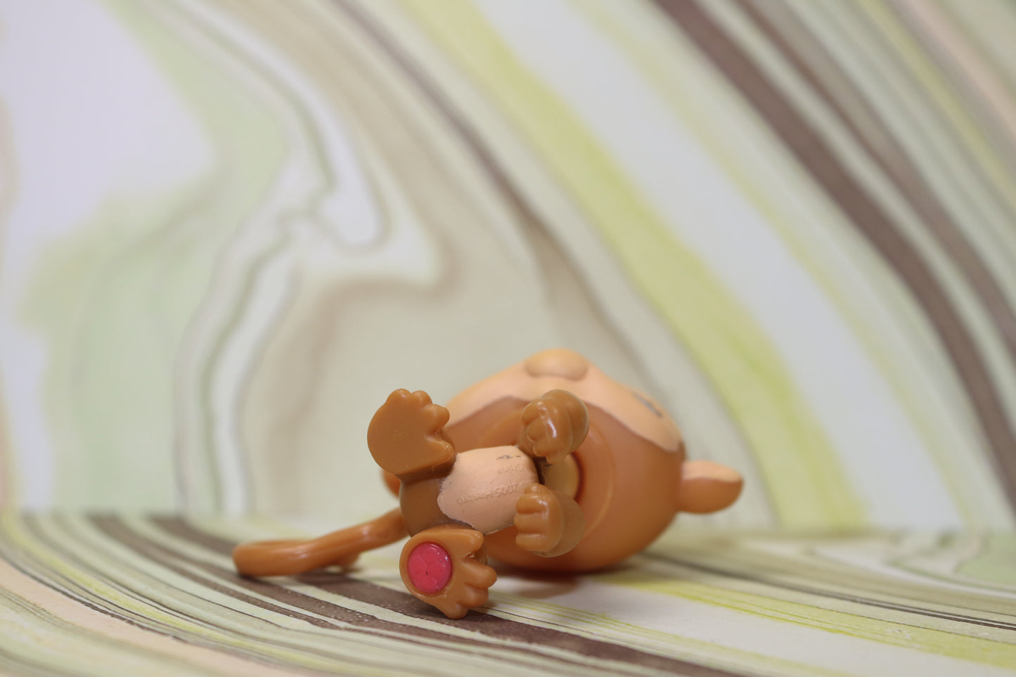 Lps monkey 189