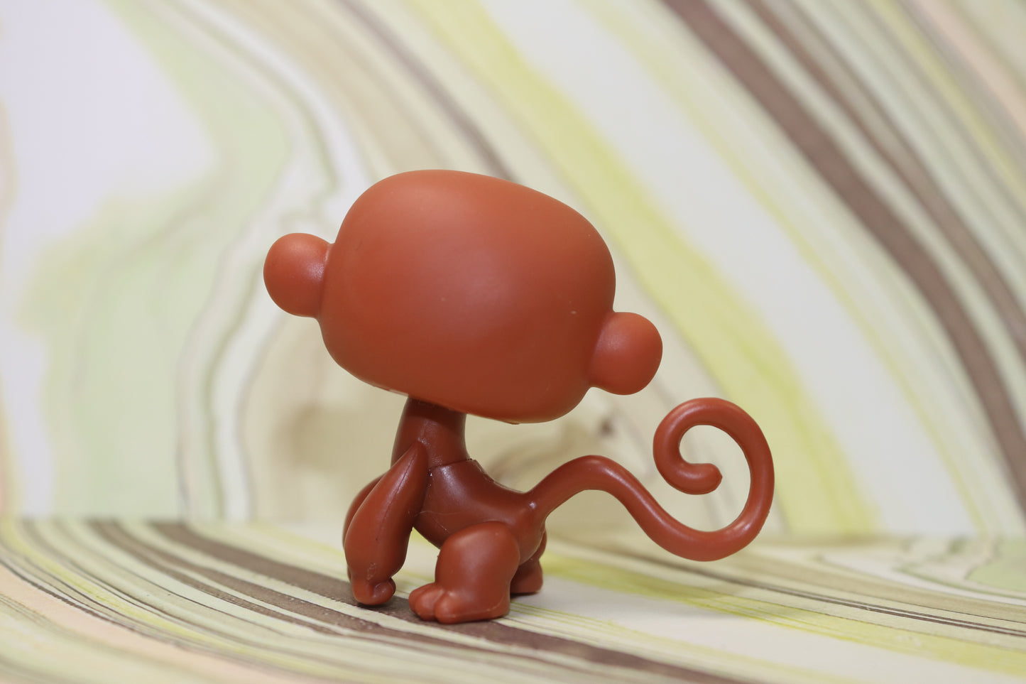 Lps monkey 56