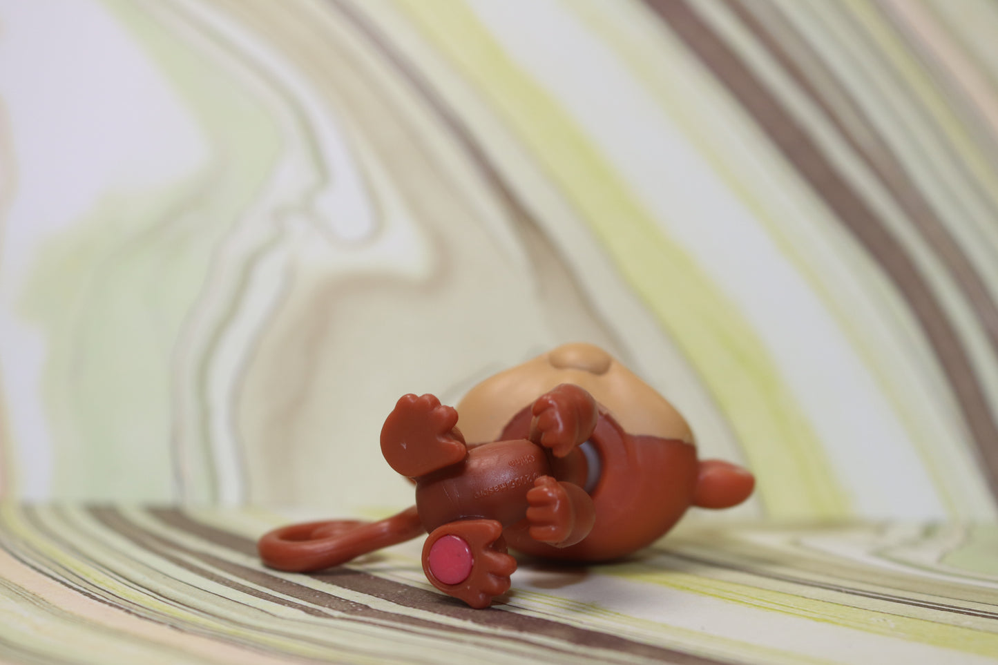Lps monkey 56