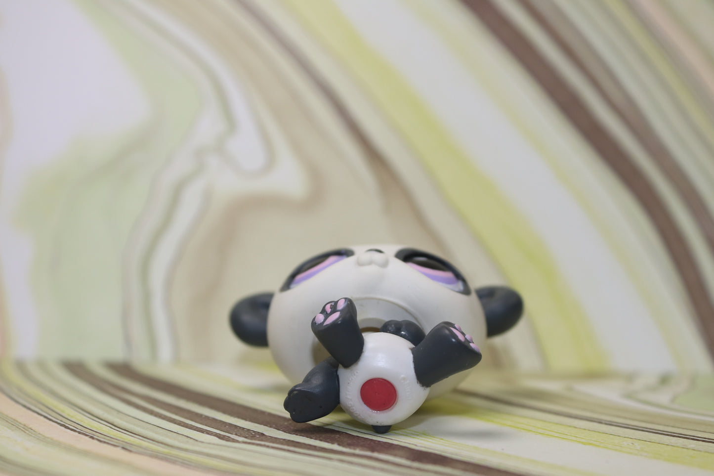 Lps panda 89