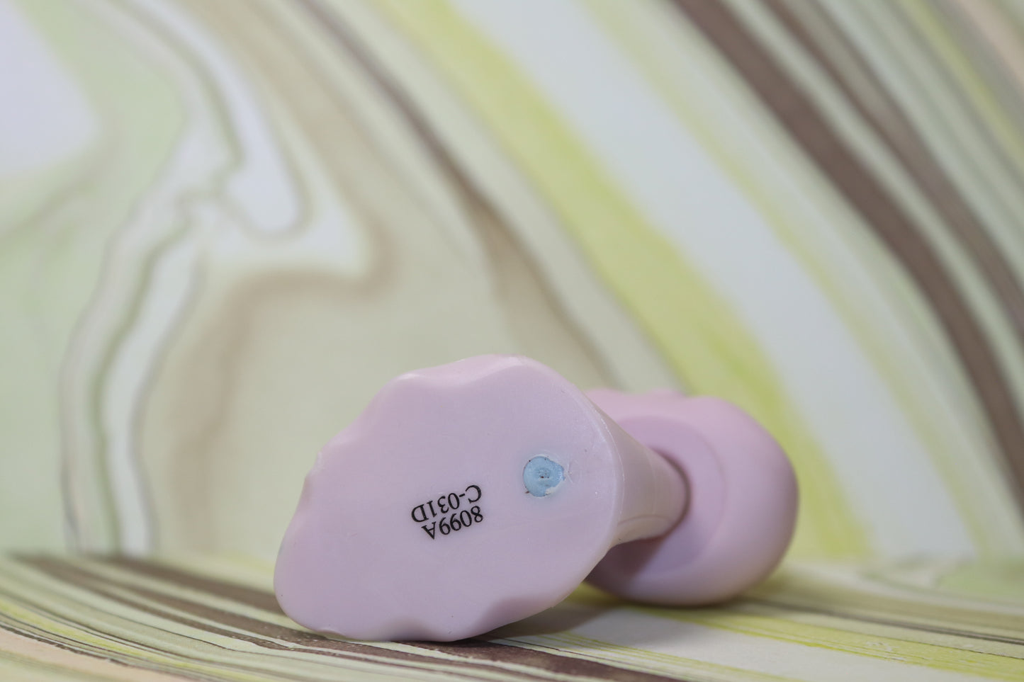 Lps purple snail 628