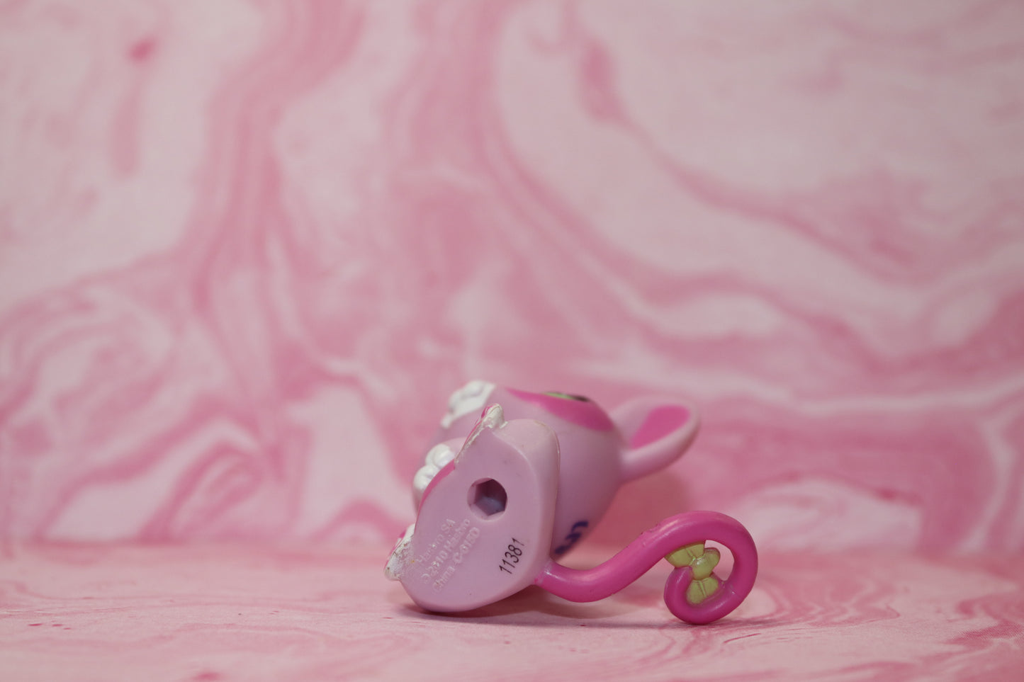 Lps blythe rat 2206