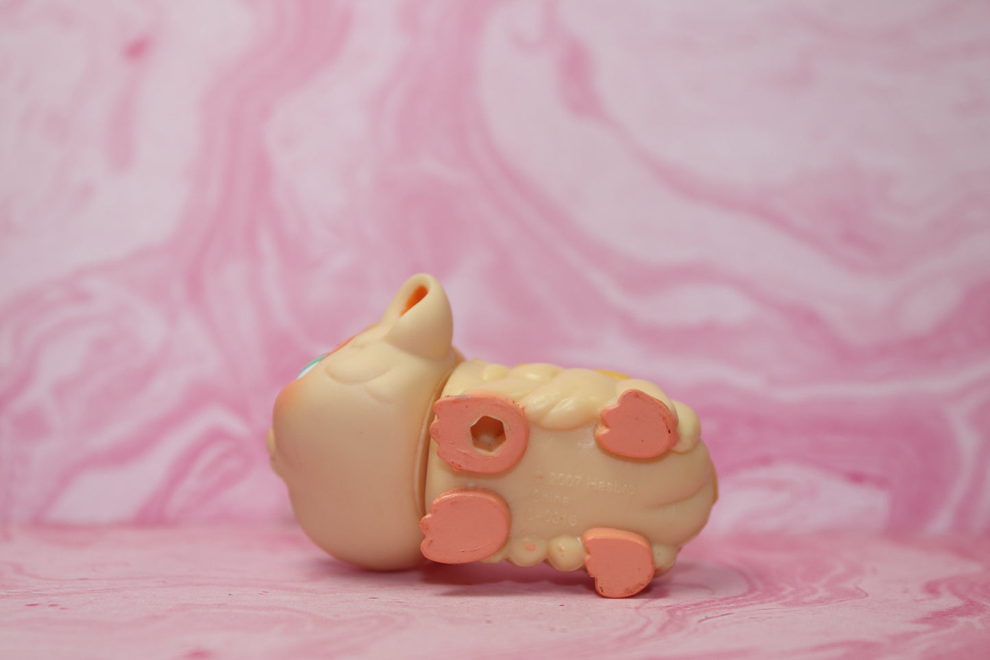 Lps guinea pig 1844