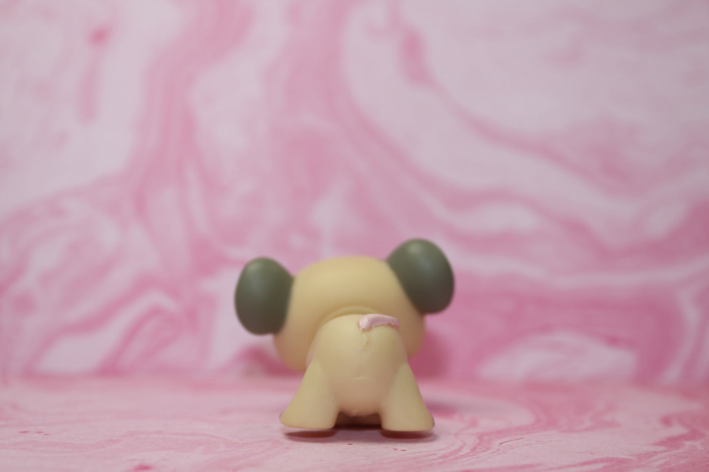 Lps mouse 115