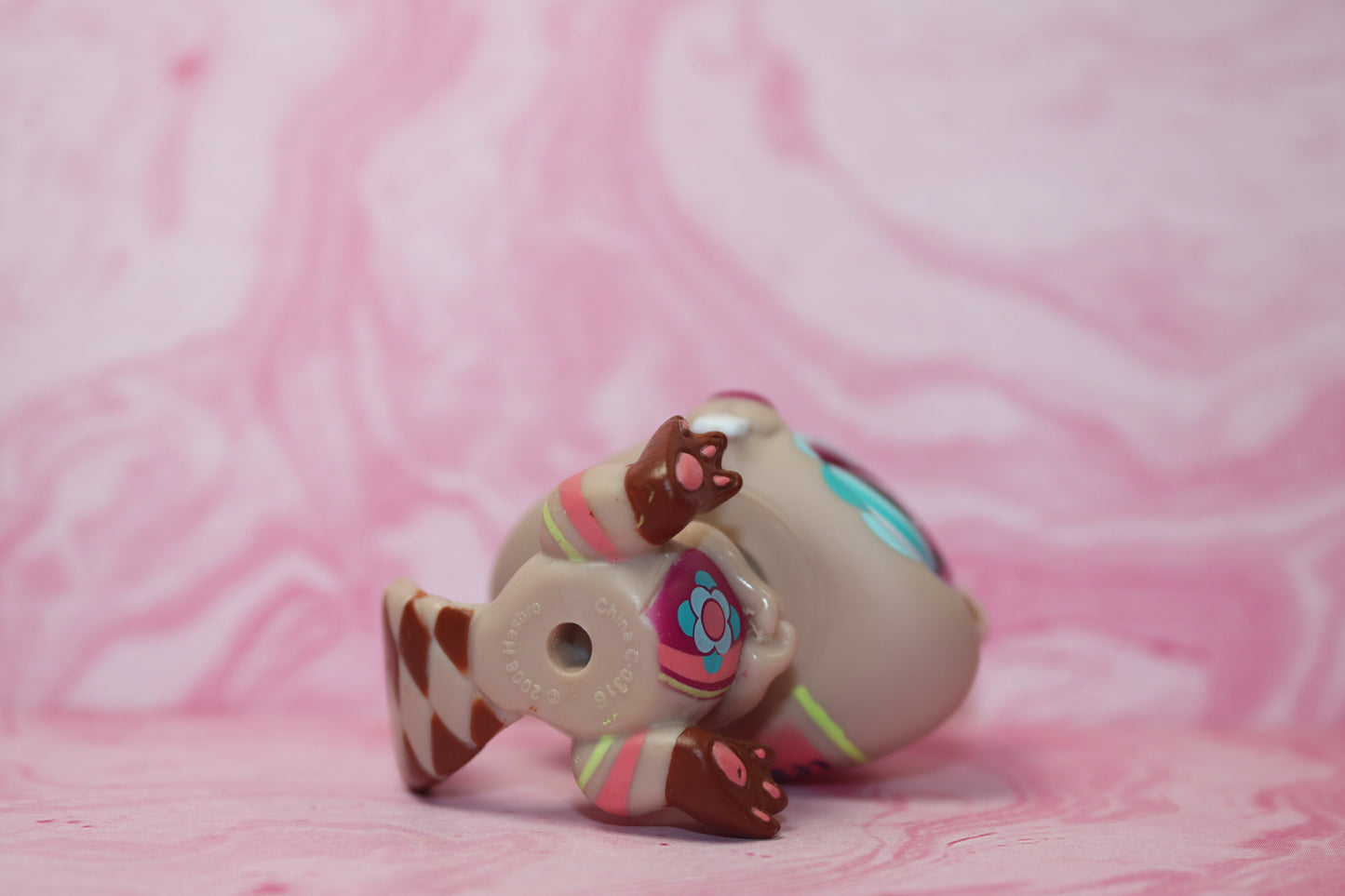 Lps beaver 2134