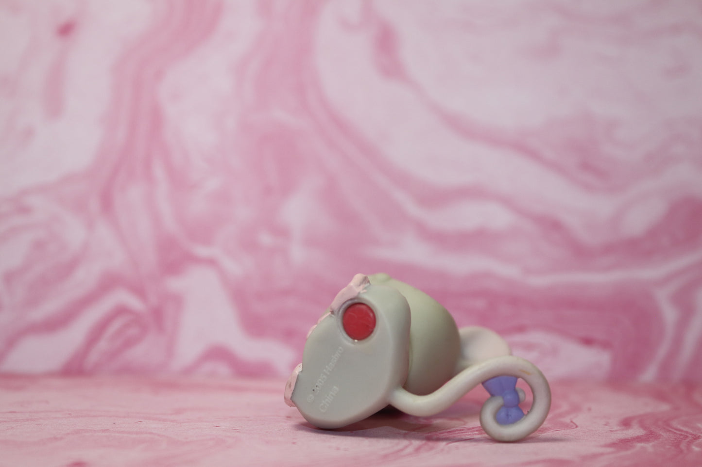Lps grey rat 116