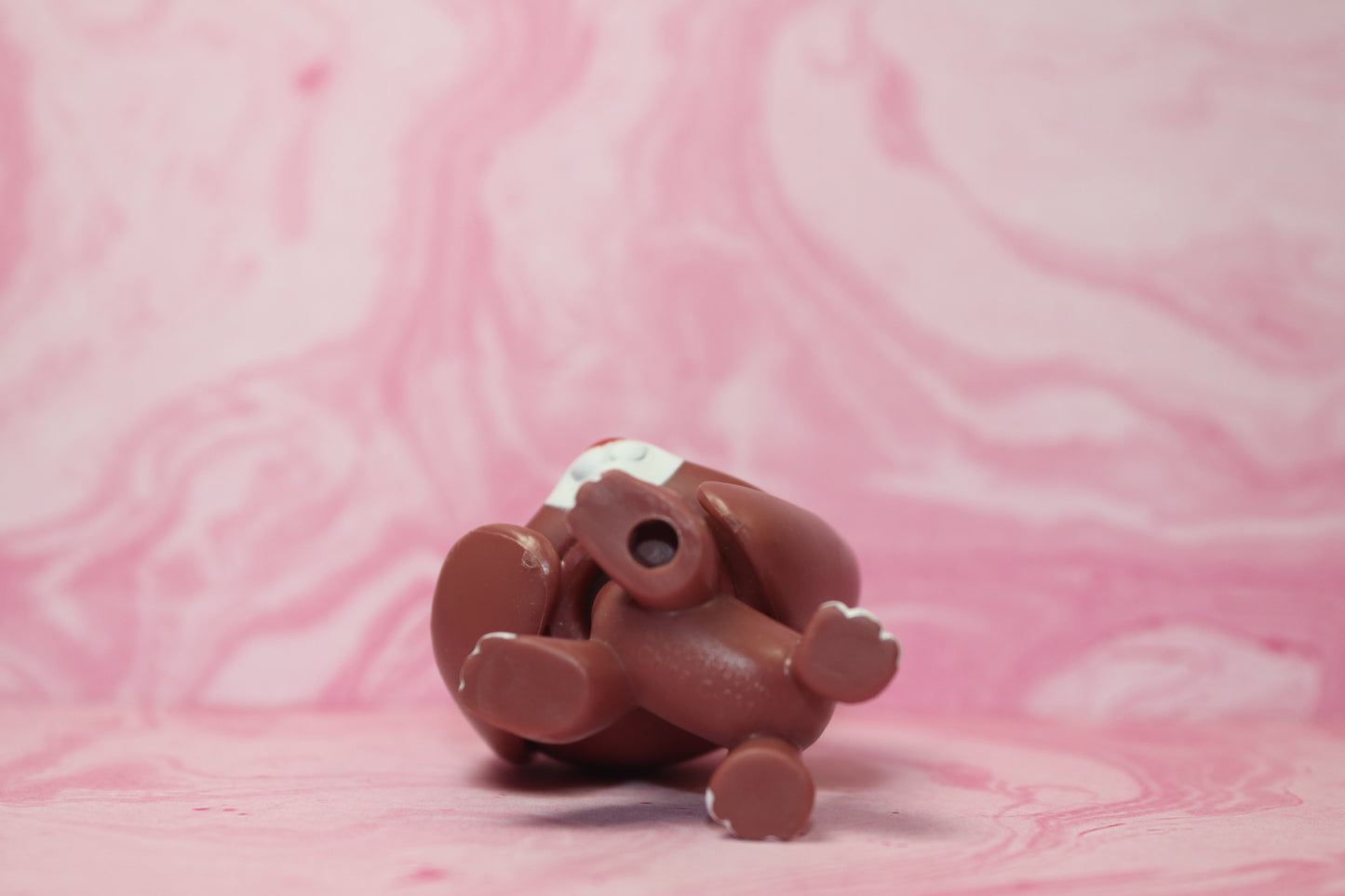 Lps beagle 849