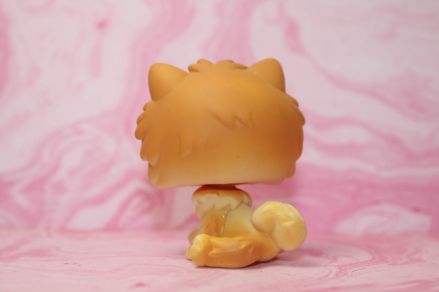 Lps chow chow 117