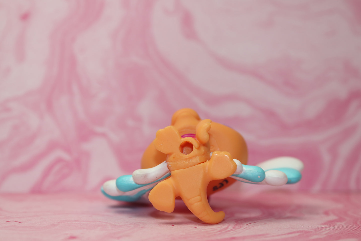Lps fairy