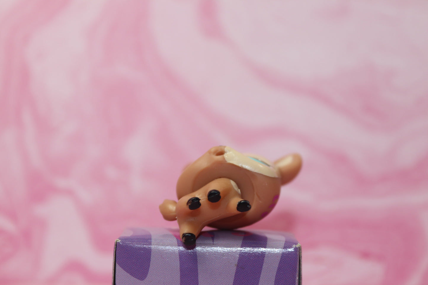 Lps baby deer 3584