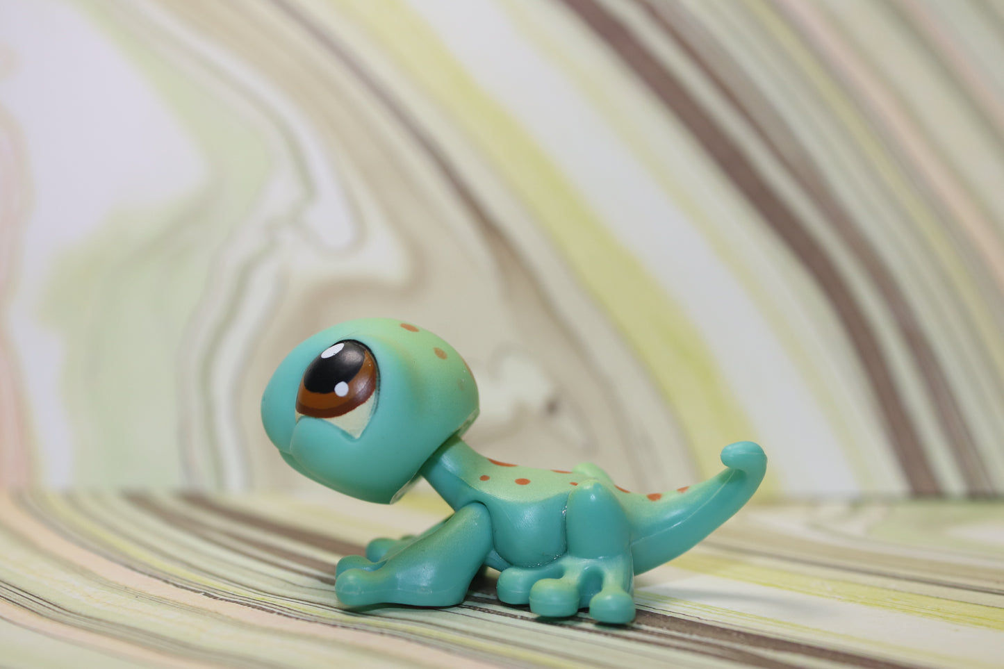 Lps gecko 111