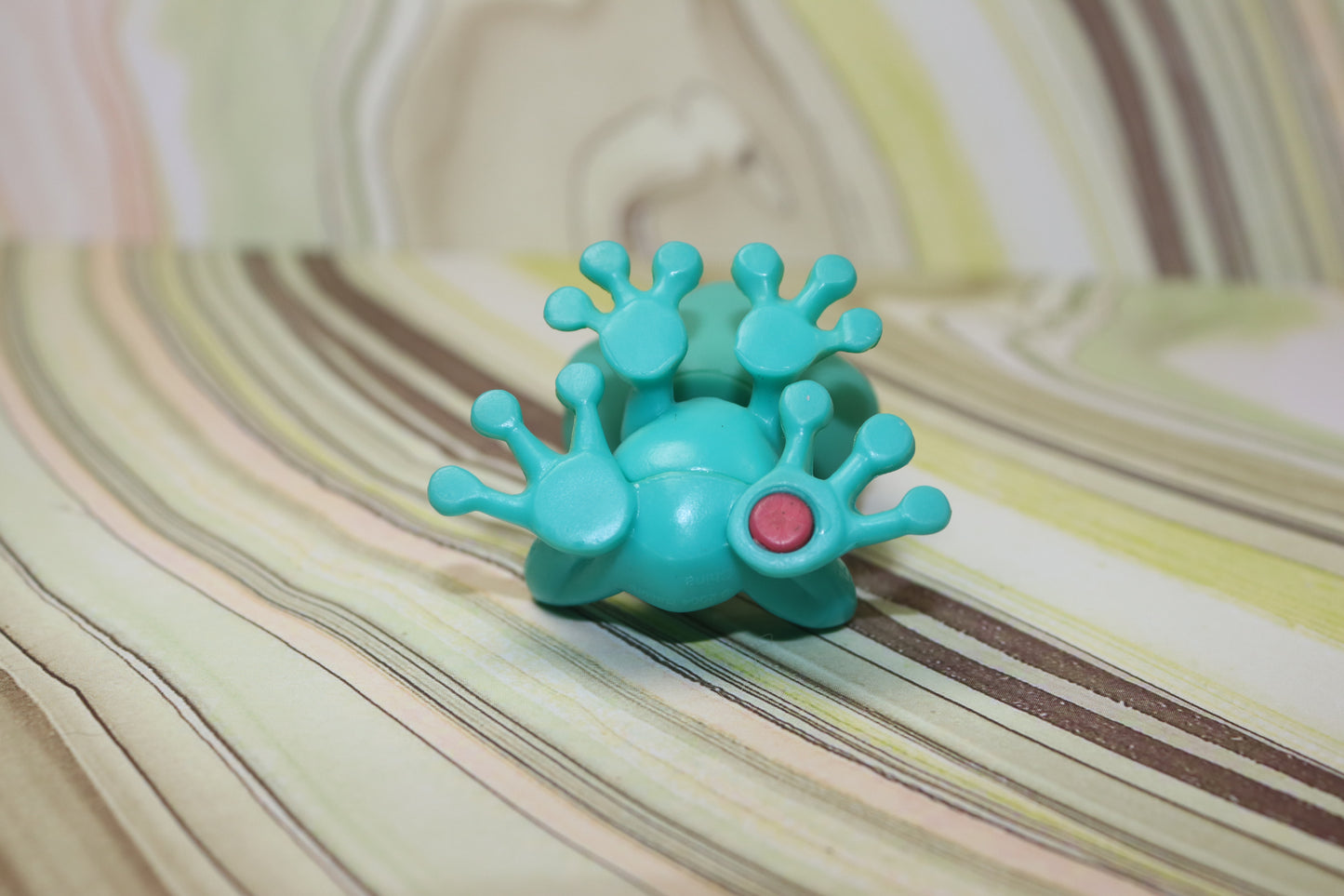 Lps frog 155