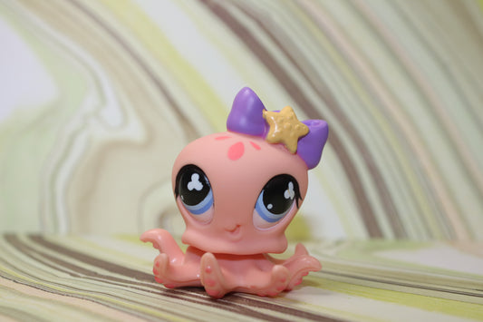 Lps octopus 513