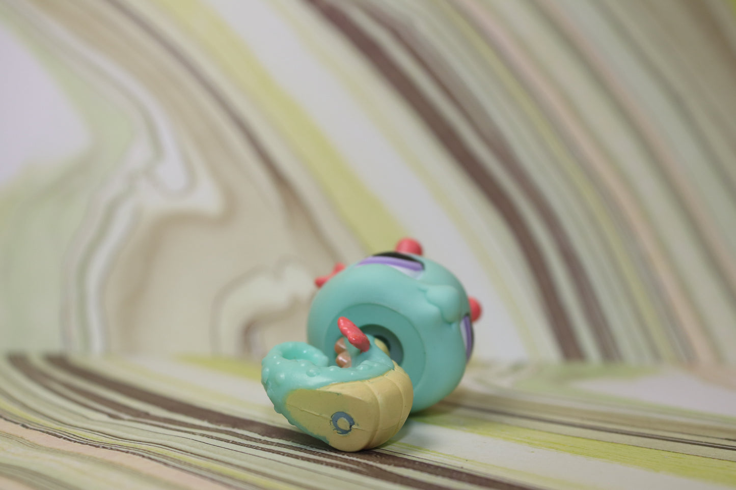 Lps seahorse 348