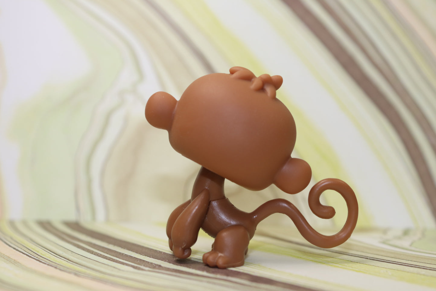 Lps monkey 57