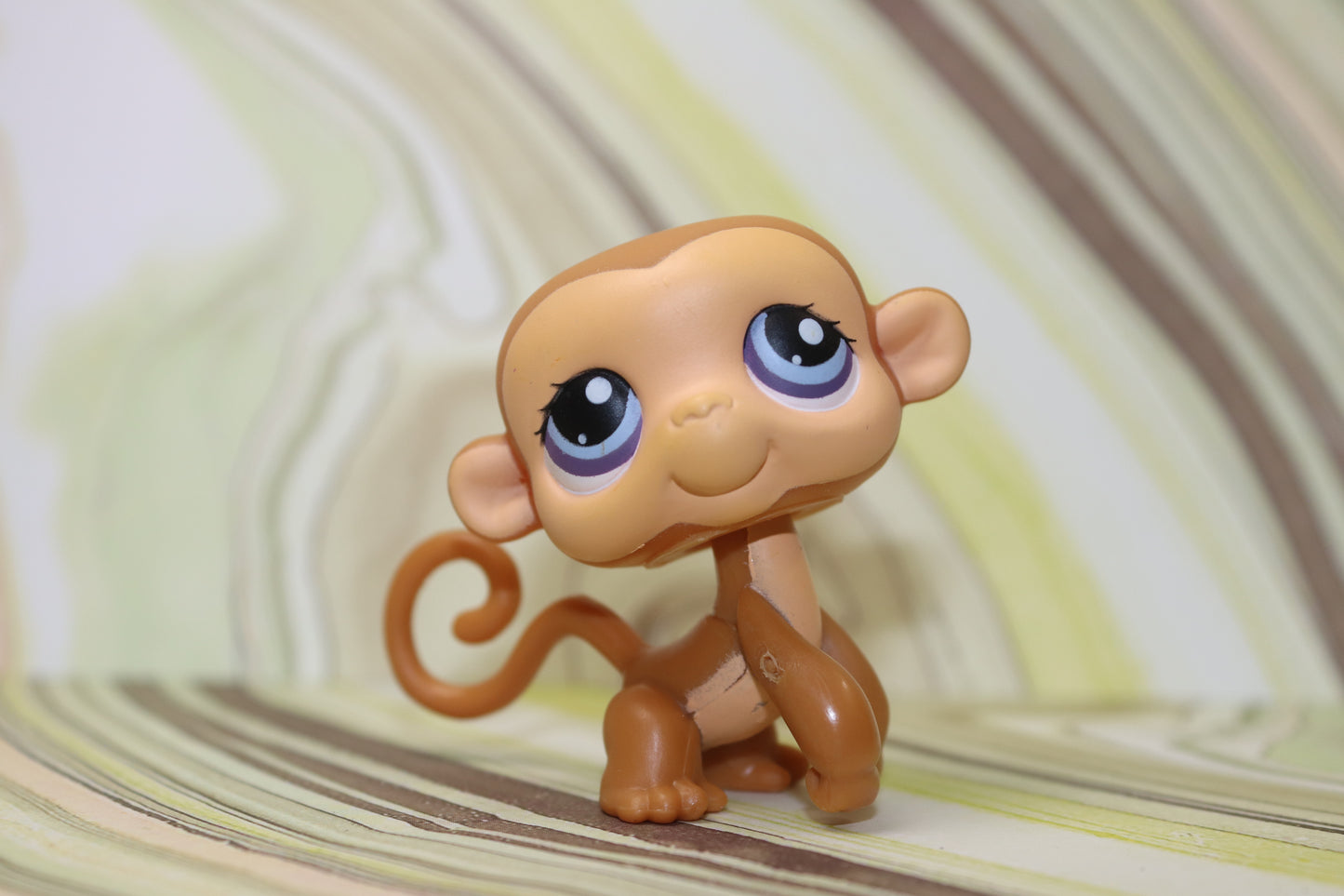 Lps monkey 189
