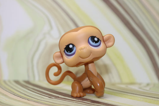 Lps monkey 189
