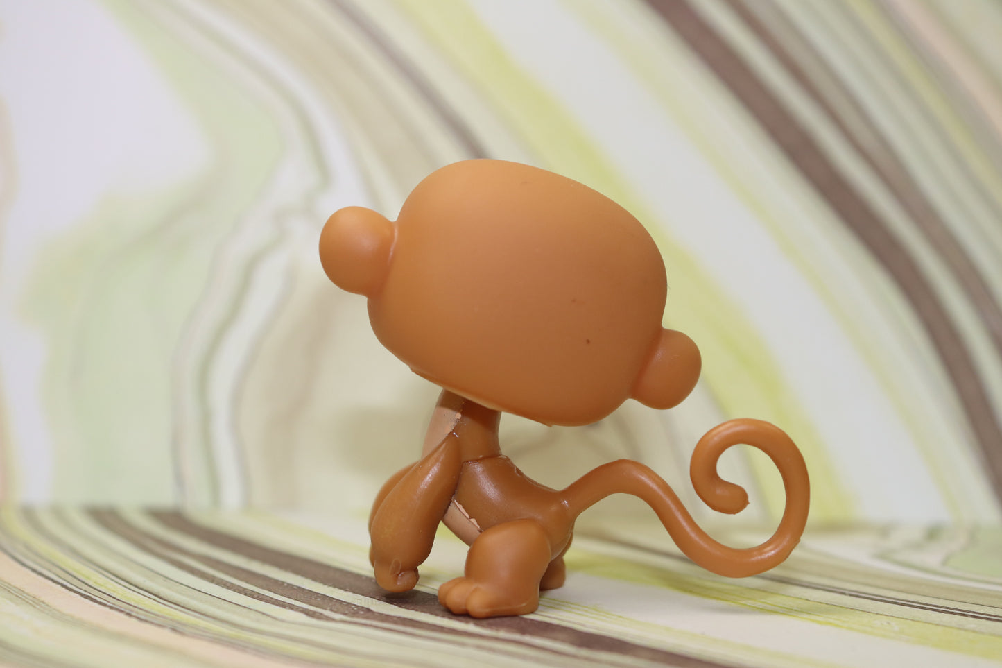 Lps monkey 189