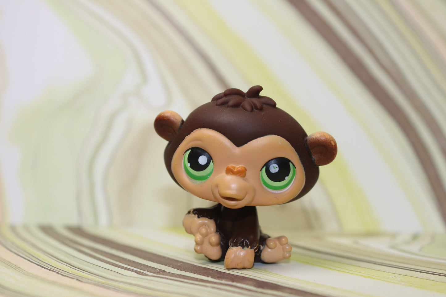 Lps ape 223