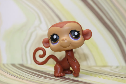 Lps monkey 56