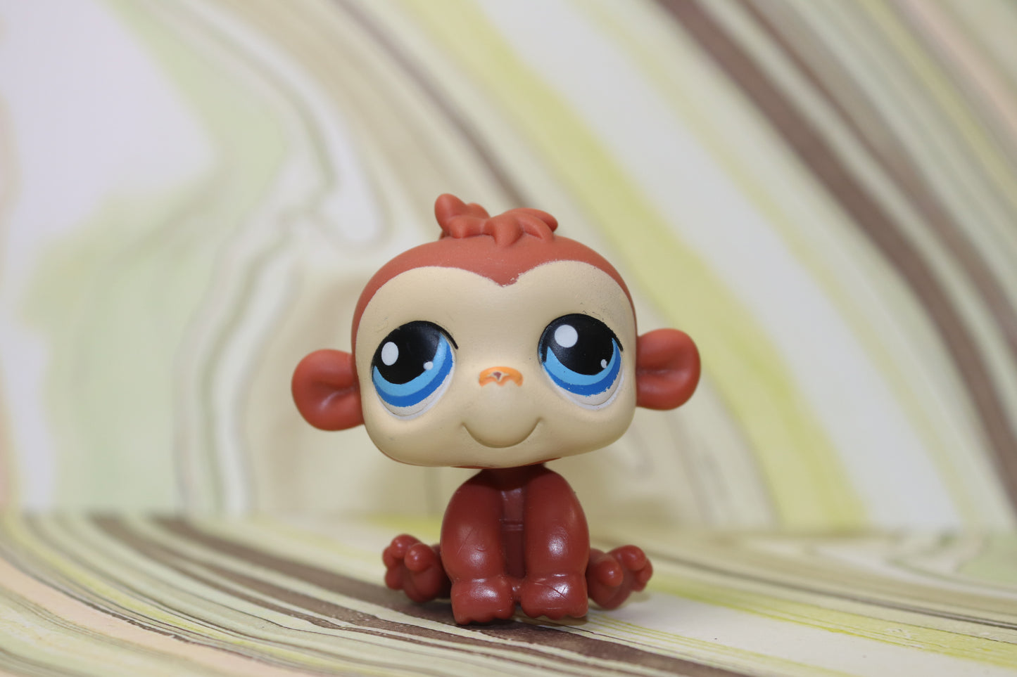 Lps monkey 351