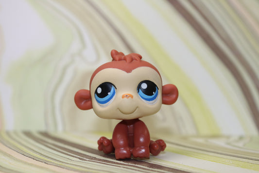 Lps monkey 351