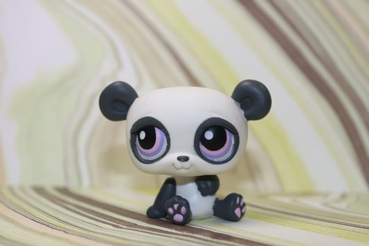 Lps panda 89