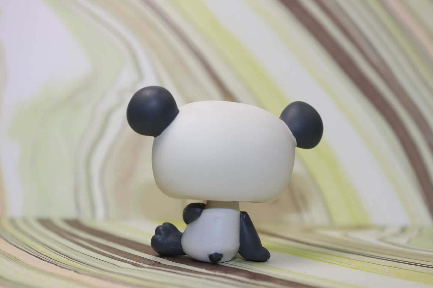 Lps panda 89