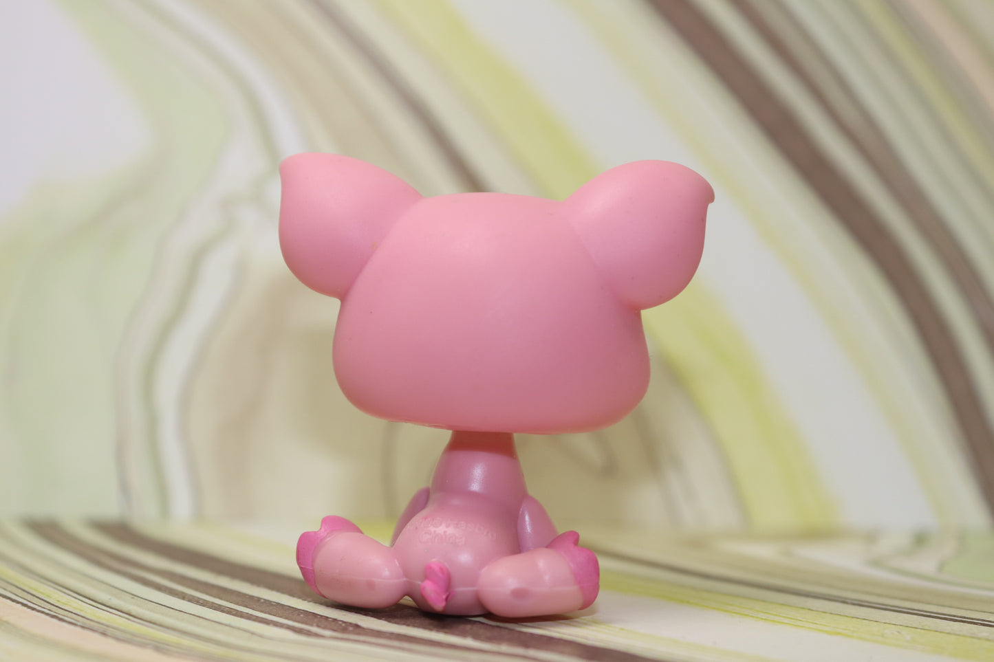 Lps pig 330
