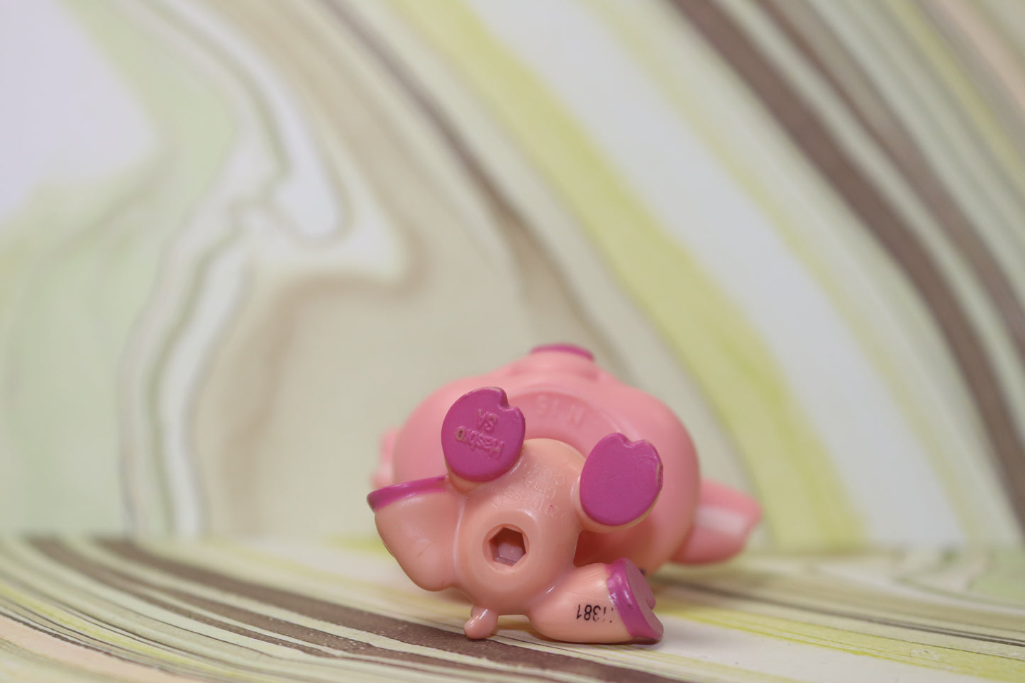 Lps blythe pig 2205