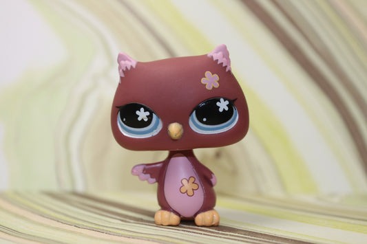 Lps owl 635