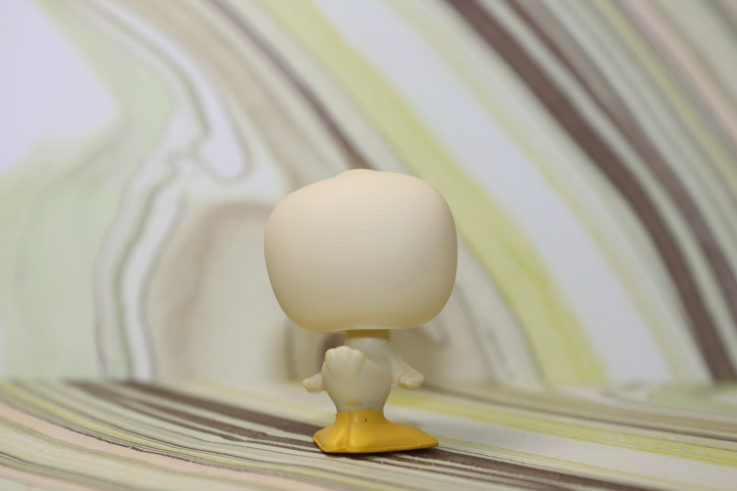 Lps duck 199