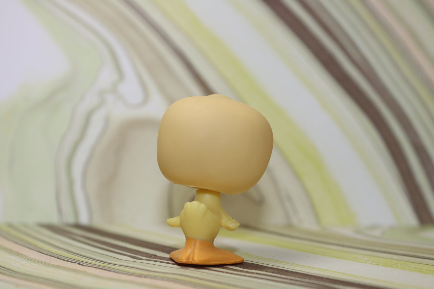 Lps duck 150