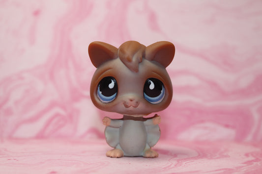 Lps blemished sugar glider 787