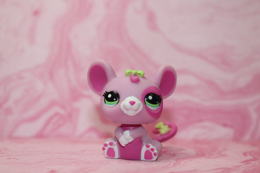 Lps blythe rat 2206