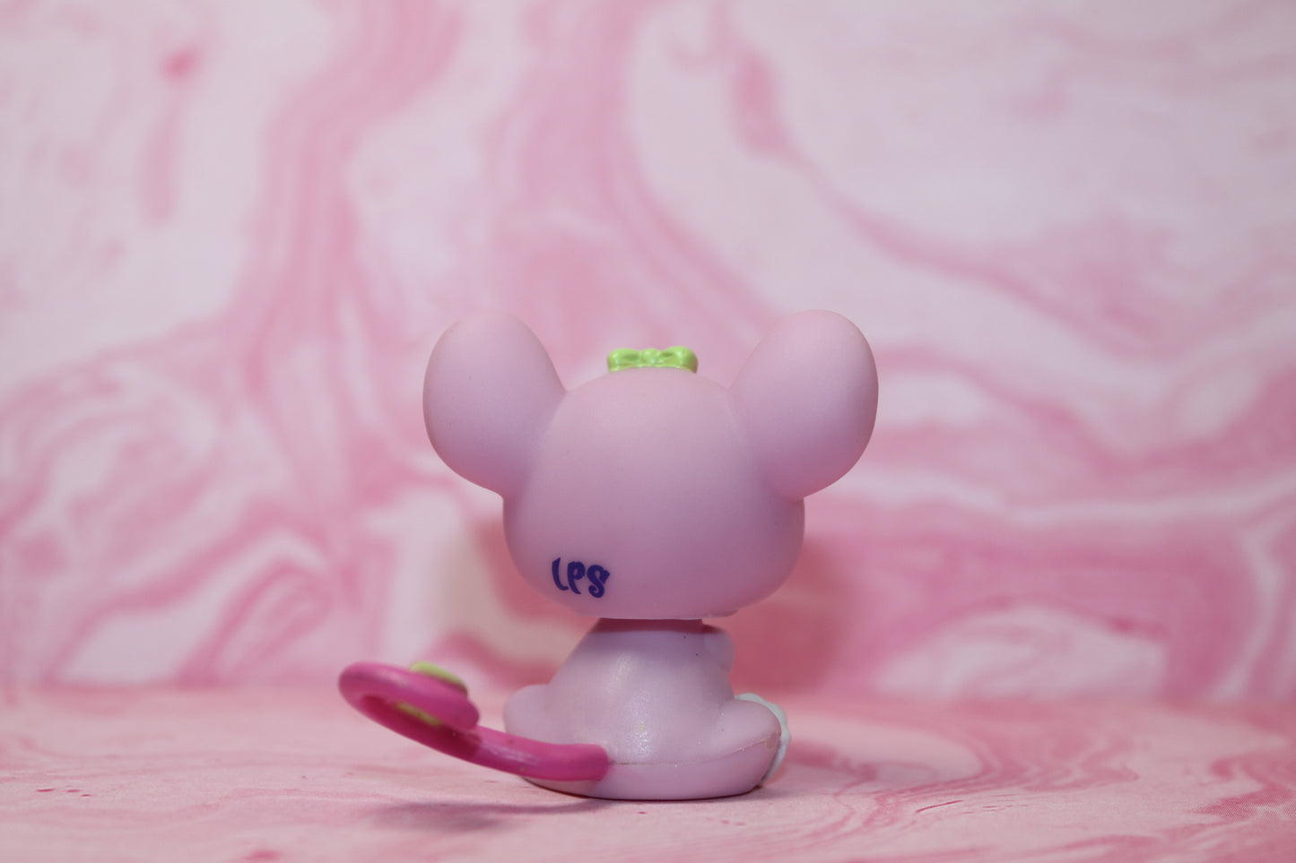 Lps blythe rat 2206