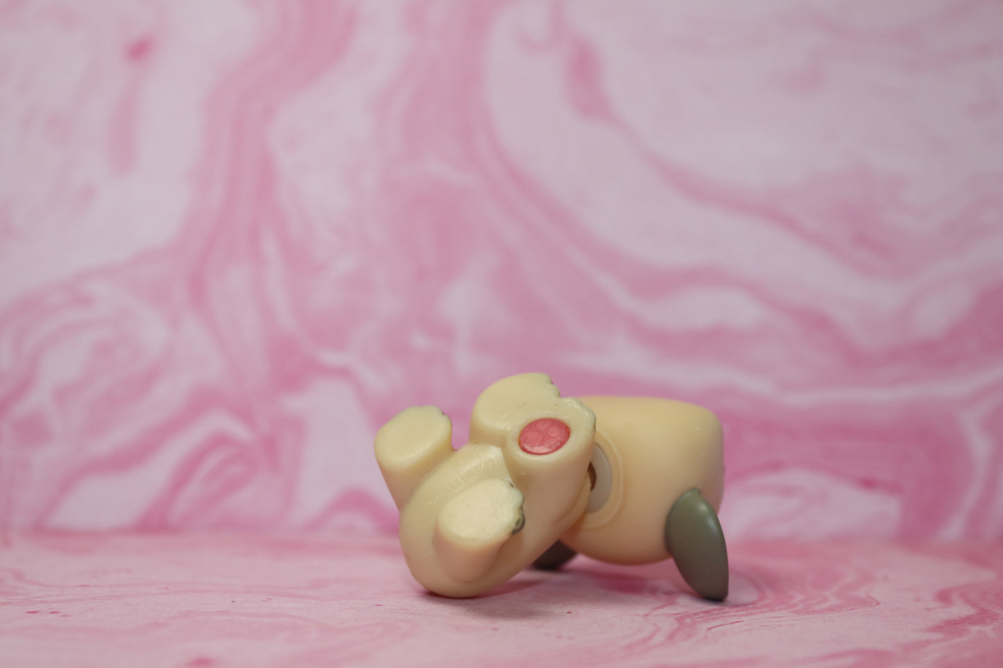Lps mouse 115