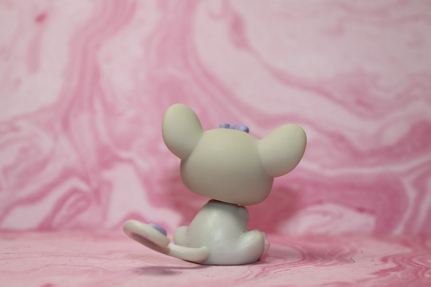 Lps grey rat 116