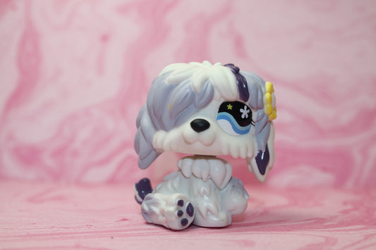 Lps sheepdog 466