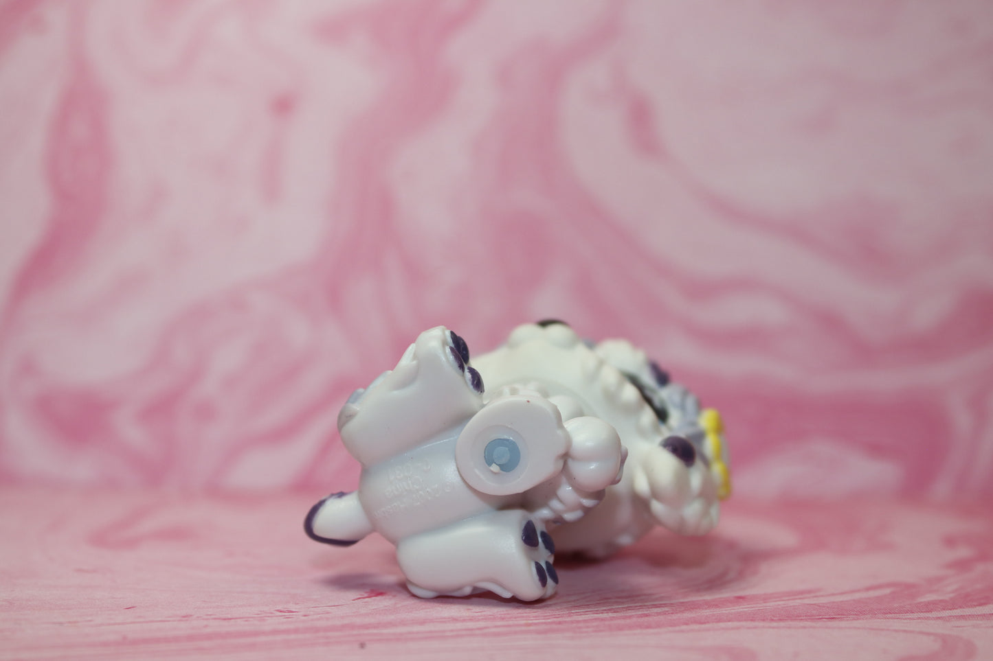 Lps sheepdog 466