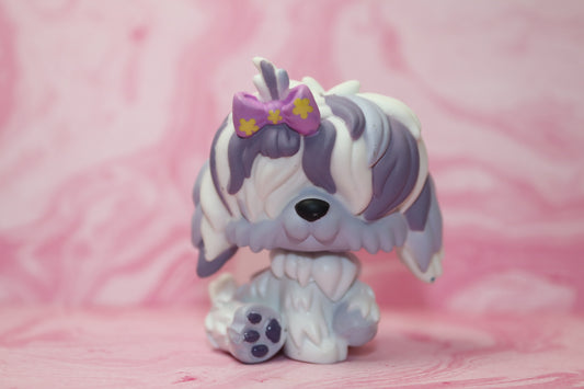 Lps sheepdog 465