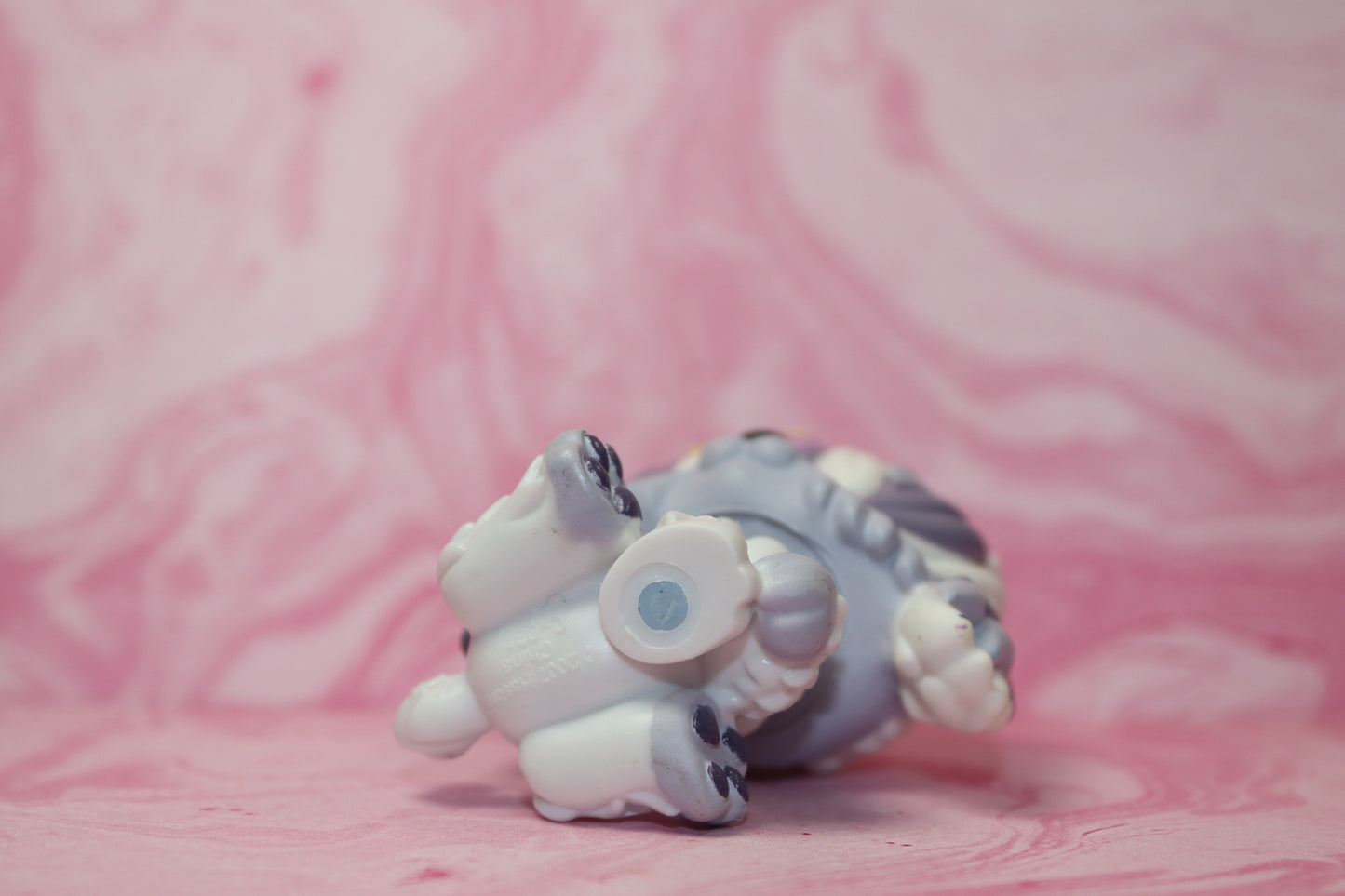 Lps sheepdog 465