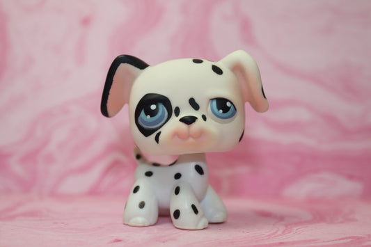 Lps dalmatian 44