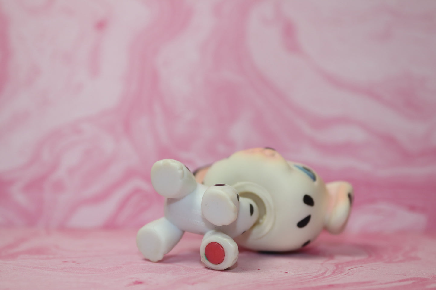Lps dalmatian 44