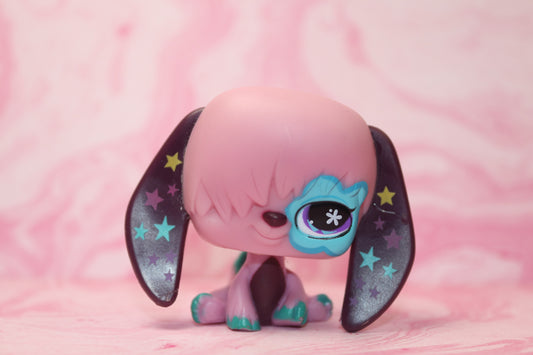 Lps no # grooviest beagle