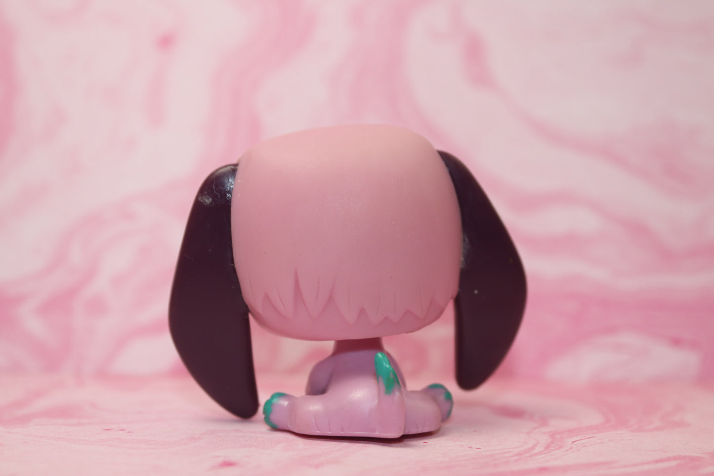 Lps no # grooviest beagle