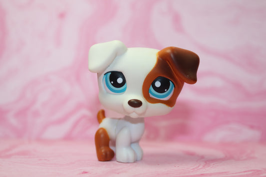 Lps jack russell 151
